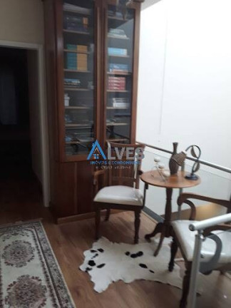 Imagem Sobrado com 3 Quartos à Venda, 311 m² em Vila Curuçá - Santo André Imagem Sobrado com 3 Quartos à Venda, 311 m² em Vila Curuçá - Santo André
