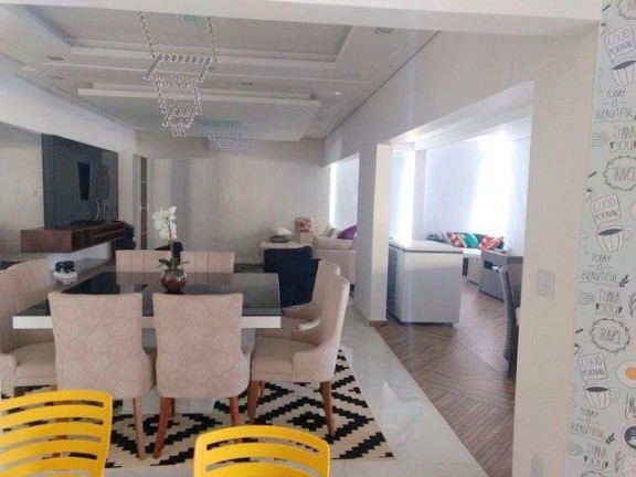 Imagem Casa com 4 Quartos à Venda, 350 m² em Parque Das Artes - Embu Das Artes Imagem Casa com 4 Quartos à Venda, 350 m² em Parque Das Artes - Embu Das Artes