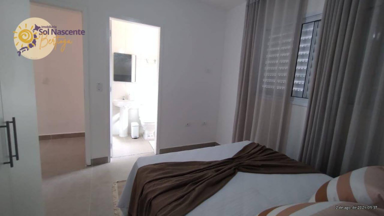 Imagem Casa de Vila com 2 Quartos à Venda, 53 m² em Indaiá - Bertioga Imagem Casa de Vila com 2 Quartos à Venda, 53 m² em Indaiá - Bertioga