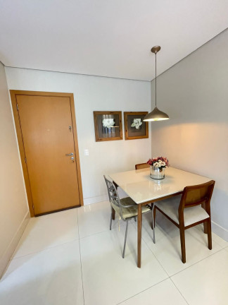 Imagem Imóvel com 1 Quarto à Venda, 45 m² em Norte (águas Claras) - Brasília Imagem Imóvel com 1 Quarto à Venda, 45 m² em Norte (águas Claras) - Brasília