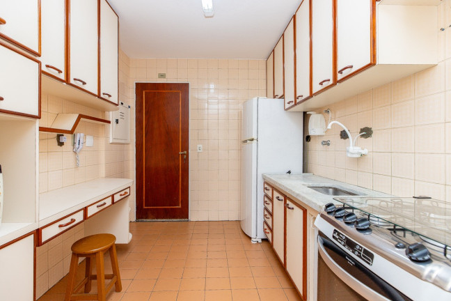 Imagem Apartamento com 2 Quartos à Venda, 57 m² em Vila Gomes Cardim - São Paulo Imagem Apartamento com 2 Quartos à Venda, 57 m² em Vila Gomes Cardim - São Paulo