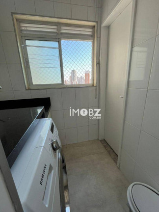 Imóvel com 3 Quartos à Venda, 76 m² em Vila Monumento - São Paulo