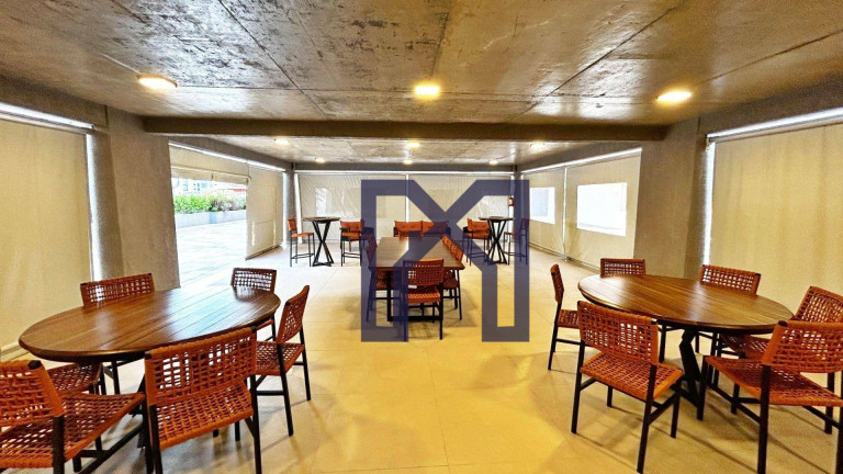 Imagem Apartamento com 3 Quartos à Venda, 96 m² em Varginha - Itajubá Imagem Apartamento com 3 Quartos à Venda, 96 m² em Varginha - Itajubá