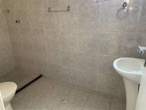 Imagem Sobrado com 2 Quartos à Venda, 75 m² em Forte - Praia Grande Imagem Sobrado com 2 Quartos à Venda, 75 m² em Forte - Praia Grande