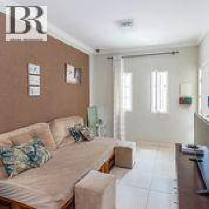Imagem Casa com 2 Quartos à Venda, 160 m² em Campo Belo - São Paulo Imagem Casa com 2 Quartos à Venda, 160 m² em Campo Belo - São Paulo