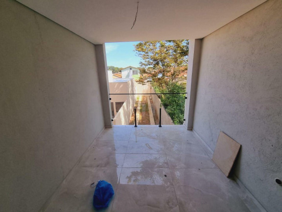 Imagem Casa com 3 Quartos à Venda, 80 m² em Resplendor - Igarapé Imagem Casa com 3 Quartos à Venda, 80 m² em Resplendor - Igarapé