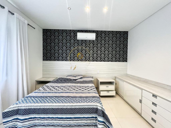 Imagem Casa com 5 Quartos à Venda, 450 m² em Riviera - Bertioga Imagem Casa com 5 Quartos à Venda, 450 m² em Riviera - Bertioga