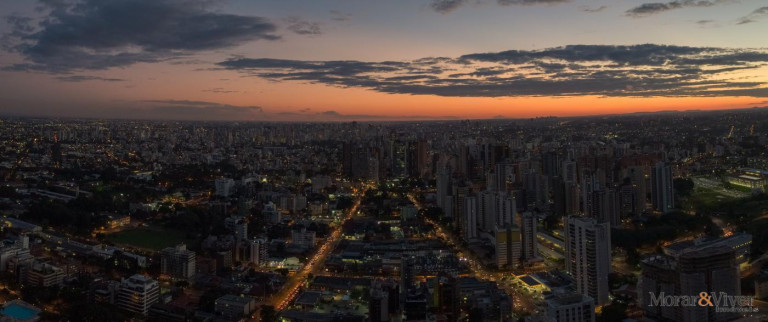 Imagem Apartamento com 3 Quartos à Venda, 233 m² em Cabral - Curitiba Imagem Apartamento com 3 Quartos à Venda, 233 m² em Cabral - Curitiba