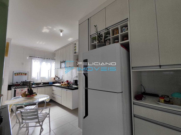 Imagem Apartamento com 2 Quartos à Venda, 83 m² em Aviação - Praia Grande Imagem Apartamento com 2 Quartos à Venda, 83 m² em Aviação - Praia Grande
