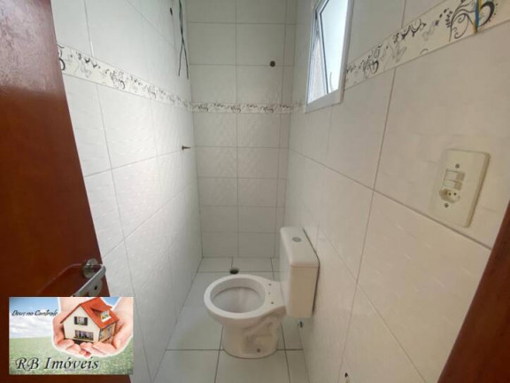 Imagem Casa com 3 Quartos à Venda, 133 m² em Jardim Irene - Santo André Imagem Casa com 3 Quartos à Venda, 133 m² em Jardim Irene - Santo André