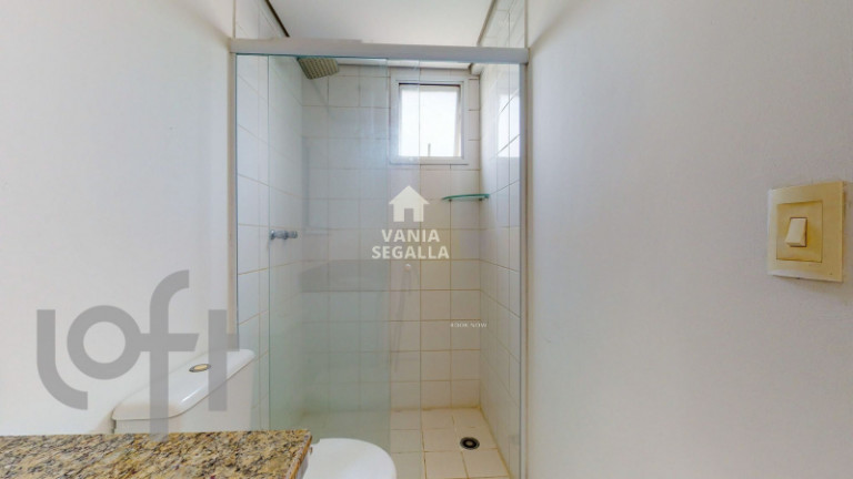 Imagem Apartamento com 2 Quartos à Venda, 60 m² em Vila Leopoldina - São Paulo Imagem Apartamento com 2 Quartos à Venda, 60 m² em Vila Leopoldina - São Paulo