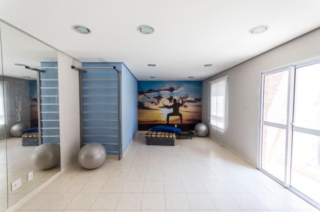 Imagem Imóvel com 3 Quartos à Venda, 79 m² em Jardim Flor Da Montanha - Guarulhos Imagem Imóvel com 3 Quartos à Venda, 79 m² em Jardim Flor Da Montanha - Guarulhos