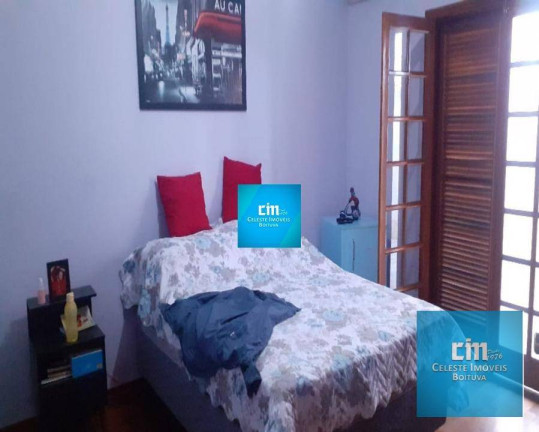 Imagem Casa com 4 Quartos à Venda, 280 m² em Centro - Boituva Imagem Casa com 4 Quartos à Venda, 280 m² em Centro - Boituva