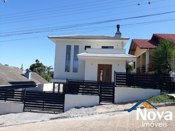 Imagem Imóvel com 3 Quartos à Venda, em Pousada Da Neve - Nova Petrópolis Imagem Imóvel com 3 Quartos à Venda, em Pousada Da Neve - Nova Petrópolis