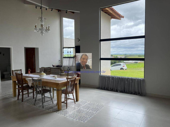 Imagem Casa com 4 Quartos à Venda, 363 m² em Centro - Itu Imagem Casa com 4 Quartos à Venda, 363 m² em Centro - Itu