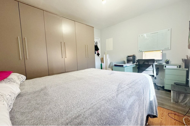 Imagem Apartamento com 2 Quartos à Venda, 74 m² em Jardim Botânico - Porto Alegre Imagem Apartamento com 2 Quartos à Venda, 74 m² em Jardim Botânico - Porto Alegre