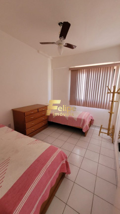 Imagem Imóvel com 2 Quartos à Venda, 75 m² em Praia Do Morro - Guarapari