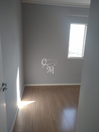 Imagem Apartamento com 3 Quartos à Venda, 66 m² em Vila Hortolândia - Jundiaí Imagem Apartamento com 3 Quartos à Venda, 66 m² em Vila Hortolândia - Jundiaí
