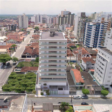 Imagem Apartamento com 2 Quartos à Venda, 72 m² em Ocian - Praia Grande Imagem Apartamento com 2 Quartos à Venda, 72 m² em Ocian - Praia Grande