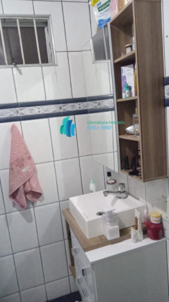 Imagem Apartamento com 2 Quartos à Venda, 63 m² em Assunção - São Bernardo Do Campo