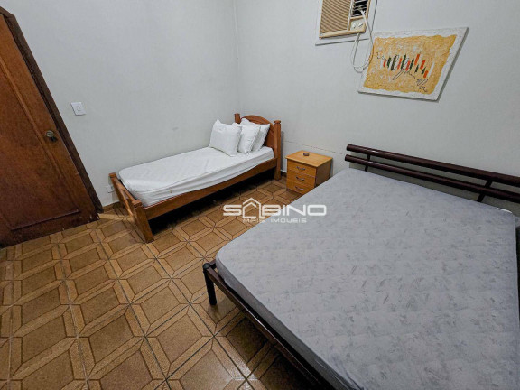 Imagem Casa com 4 Quartos à Venda, 226 m² em Riviera De São Lourenço - Bertioga Imagem Casa com 4 Quartos à Venda, 226 m² em Riviera De São Lourenço - Bertioga