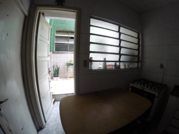 Imagem Imóvel com 2 Quartos à Venda, 100 m² em Consolação - São Paulo Imagem Imóvel com 2 Quartos à Venda, 100 m² em Consolação - São Paulo