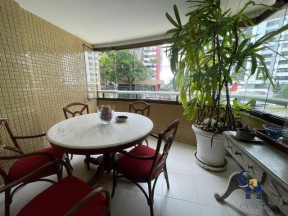 Imagem Apartamento com 2 Quartos à Venda, 137 m² em Horto Florestal - Salvador Imagem Apartamento com 2 Quartos à Venda, 137 m² em Horto Florestal - Salvador