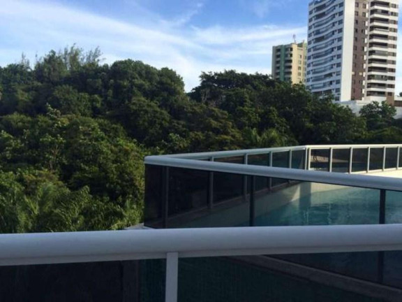Imagem Apartamento com 2 Quartos à Venda, 87 m² em Patamares - Salvador Imagem Apartamento com 2 Quartos à Venda, 87 m² em Patamares - Salvador