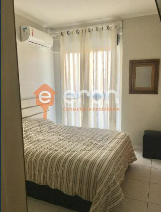 Imagem Apartamento com 3 Quartos à Venda, 138 m²