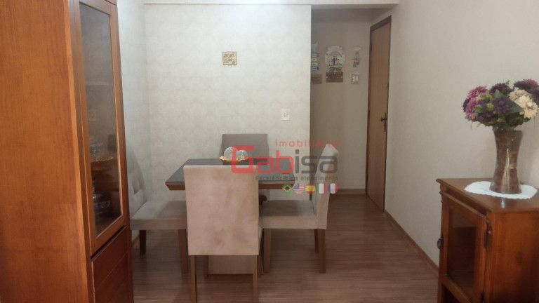 Imagem Apartamento com 2 Quartos à Venda, 65 m² em Braga - Cabo Frio Imagem Apartamento com 2 Quartos à Venda, 65 m² em Braga - Cabo Frio