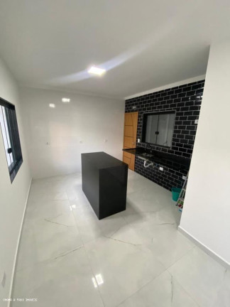 Imagem Casa com 3 Quartos à Venda, 146 m² em Vila Aricanduva