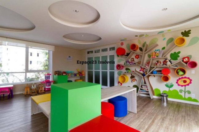 Imagem Apartamento com 2 Quartos à Venda, 69 m² em Casa Verde - São Paulo Imagem Apartamento com 2 Quartos à Venda, 69 m² em Casa Verde - São Paulo