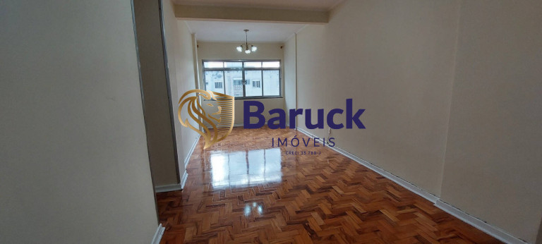 Imagem Apartamento com 3 Quartos à Venda, 80 m² em Aclimação - São Paulo Imagem Apartamento com 3 Quartos à Venda, 80 m² em Aclimação - São Paulo