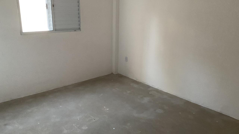 Imagem Apartamento com 2 Quartos à Venda, 58 m² em Vila Hortência - Sorocaba Imagem Apartamento com 2 Quartos à Venda, 58 m² em Vila Hortência - Sorocaba