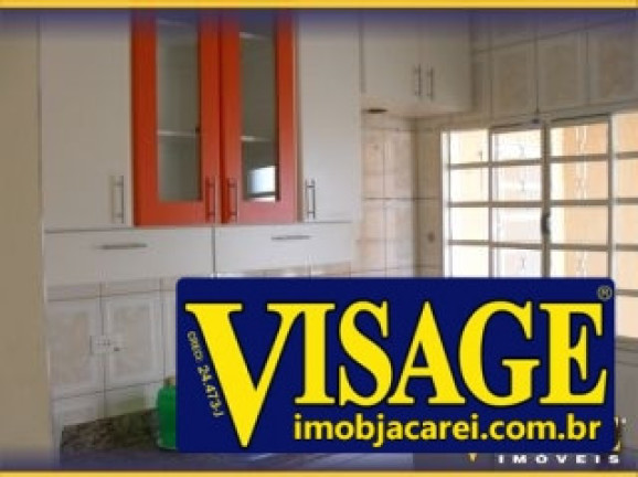 Imagem Casa com 2 Quartos à Venda, 115 m² em Altos De Santana I - Jacareí Imagem Casa com 2 Quartos à Venda, 115 m² em Altos De Santana I - Jacareí