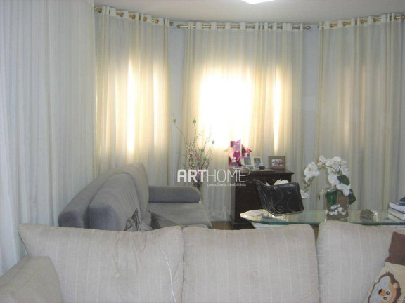 Imagem Sobrado com 4 Quartos à Venda, 280 m² em Rudge Ramos - São Bernardo Do Campo Imagem Sobrado com 4 Quartos à Venda, 280 m² em Rudge Ramos - São Bernardo Do Campo