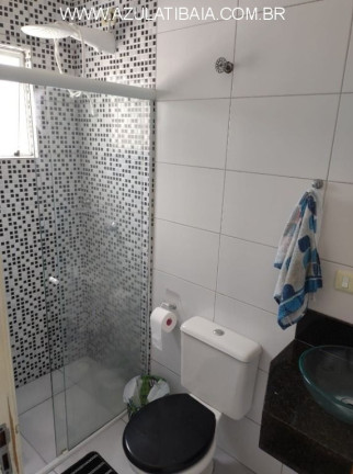 Imagem Casa com 3 Quartos à Venda, 106 m² em Jardim Paulista - Atibaia Imagem Casa com 3 Quartos à Venda, 106 m² em Jardim Paulista - Atibaia