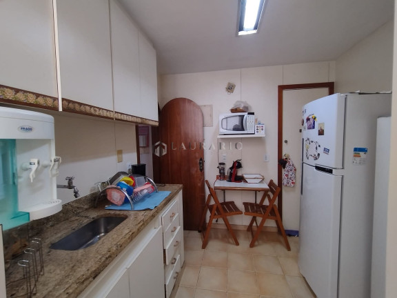 Imagem Apartamento com 3 Quartos à Venda, 120 m² em Copacabana - Rio De Janeiro Imagem Apartamento com 3 Quartos à Venda, 120 m² em Copacabana - Rio De Janeiro