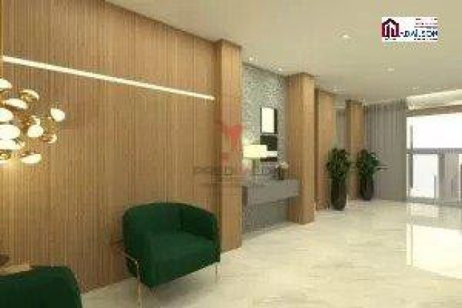 Imagem Apartamento com 2 Quartos à Venda, 74 m² em Barreiros - São José Imagem Apartamento com 2 Quartos à Venda, 74 m² em Barreiros - São José