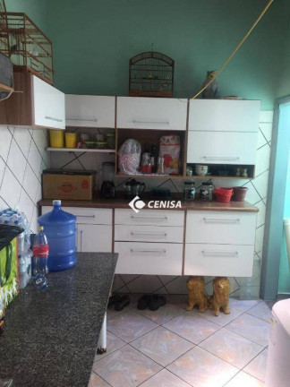 Imagem Casa com 3 Quartos à Venda, 125 m² em Jardim Morada Do Sol - Indaiatuba Imagem Casa com 3 Quartos à Venda, 125 m² em Jardim Morada Do Sol - Indaiatuba