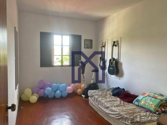 Imagem Apartamento com 3 Quartos à Venda, 102 m² em Medicina - Itajubá