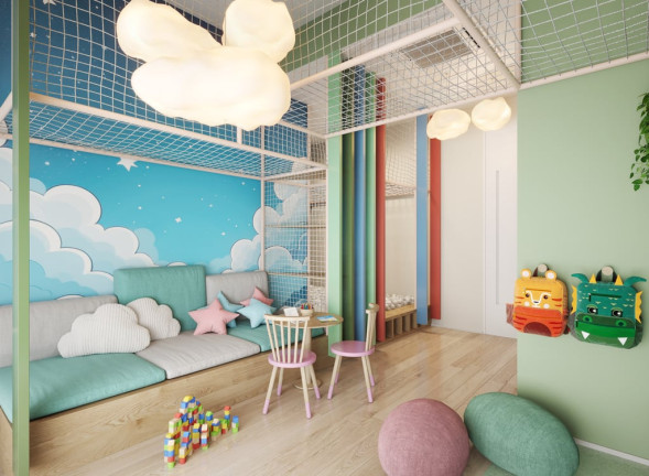 Imagem Imóvel com 2 Quartos à Venda, 50 m² em Vila Clementino - São Paulo Imagem Imóvel com 2 Quartos à Venda, 50 m² em Vila Clementino - São Paulo