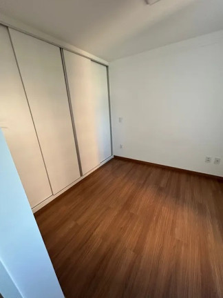 Imagem Imóvel com 3 Quartos para Alugar, 93 m² em Parque Campolim - Sorocaba