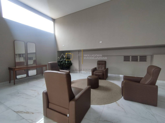 Imagem Apartamento com 1 Quarto à Venda, 36 m² em Jardim Bom Pastor - Botucatu Imagem Apartamento com 1 Quarto à Venda, 36 m² em Jardim Bom Pastor - Botucatu