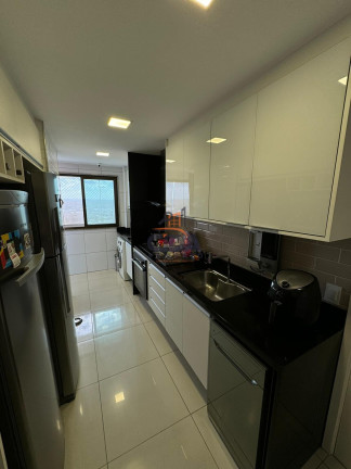 Imagem Apartamento com 4 Quartos à Venda, 125 m² em Boa Viagem - Recife Imagem Apartamento com 4 Quartos à Venda, 125 m² em Boa Viagem - Recife