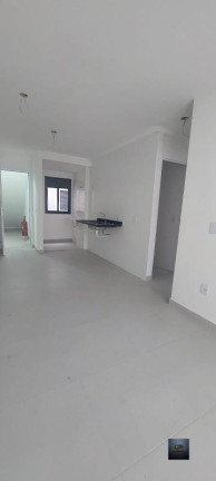 Imagem Apartamento com 2 Quartos à Venda, 42 m² em Centro - Diadema Imagem Apartamento com 2 Quartos à Venda, 42 m² em Centro - Diadema