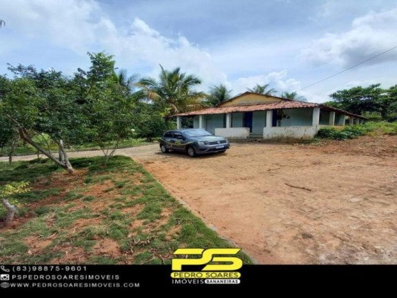 Imagem Imóvel com 1 Quarto à Venda, 20.000 m² em Bananeiras - Bananeiras Imagem Imóvel com 1 Quarto à Venda, 20.000 m² em Bananeiras - Bananeiras