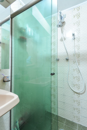 Imagem Apartamento com 3 Quartos à Venda, 89 m² em Vila Da Saúde - São Paulo