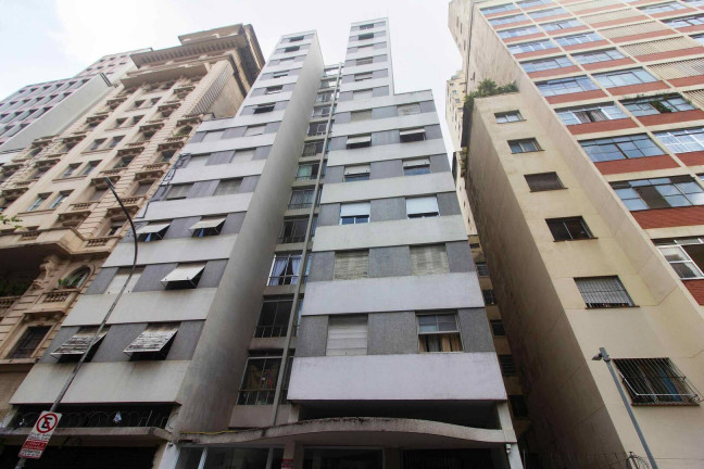 Imagem Apartamento com 2 Quartos à Venda, 80 m² em Bela Vista - São Paulo Imagem Apartamento com 2 Quartos à Venda, 80 m² em Bela Vista - São Paulo