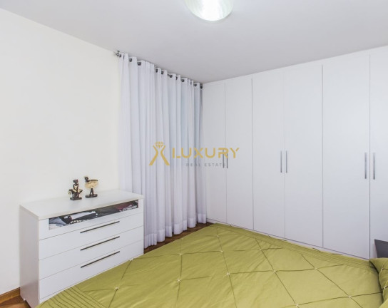 Imagem Imóvel com 3 Quartos à Venda, 135 m² em Santo Antônio - Belo Horizonte Imagem Imóvel com 3 Quartos à Venda, 135 m² em Santo Antônio - Belo Horizonte
